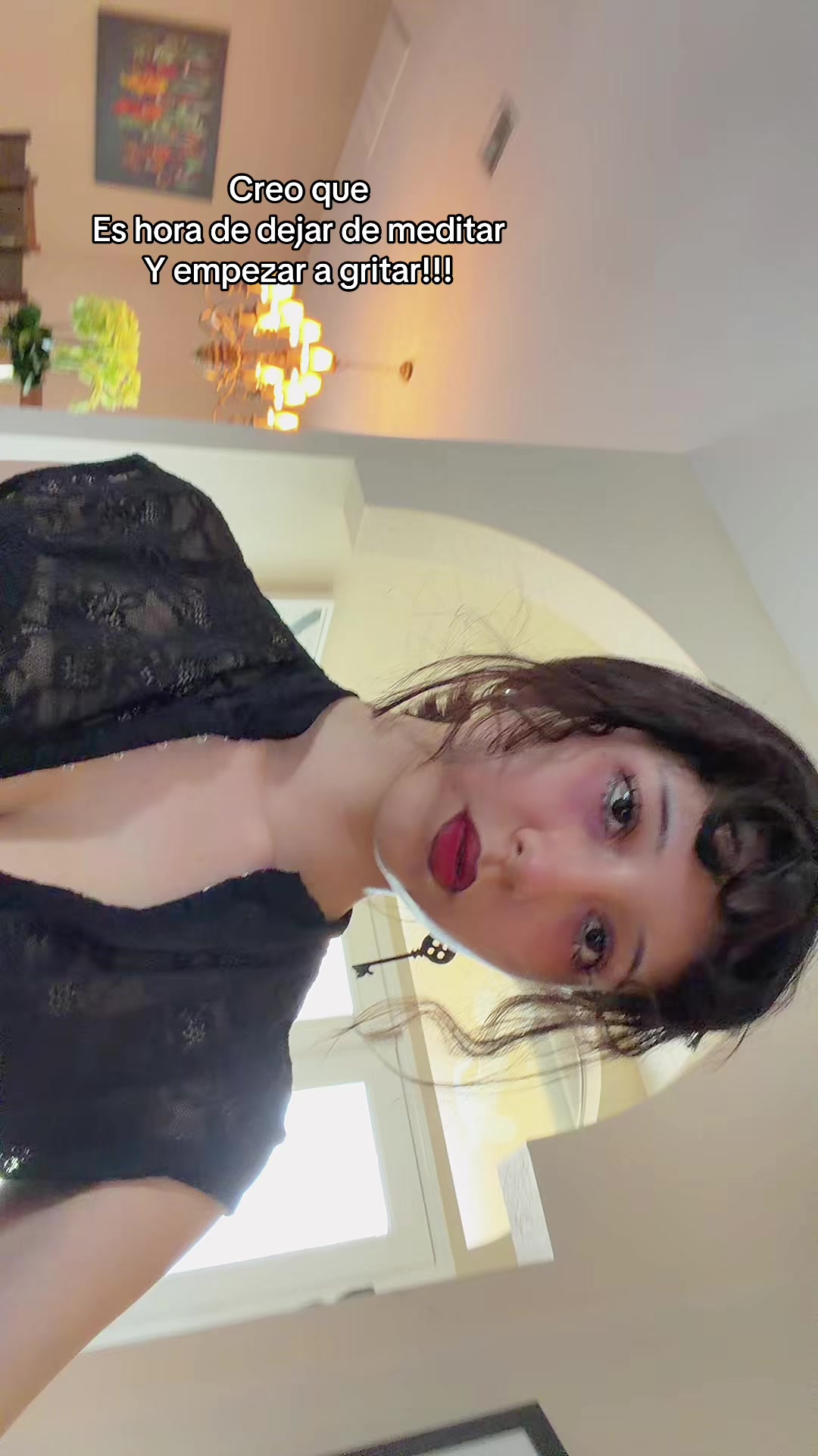 @cherrymafer_666