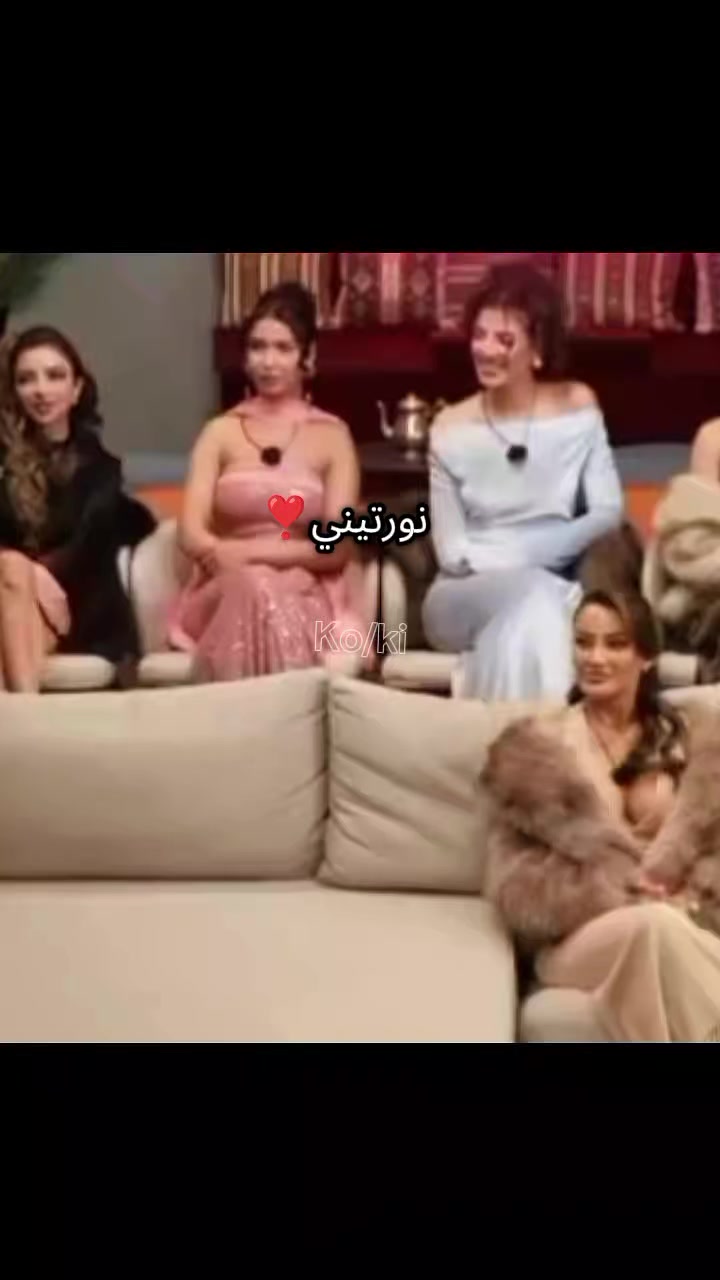 @KOKI🪶🥥🇩🇿
