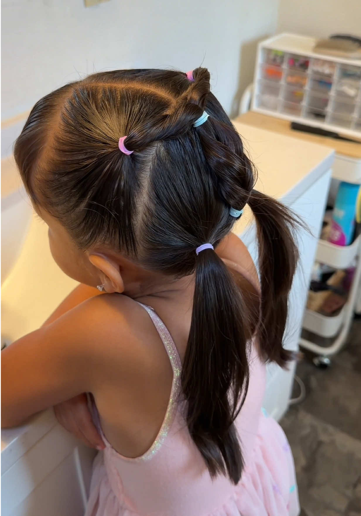 @Hairstyleswithlexie🎀