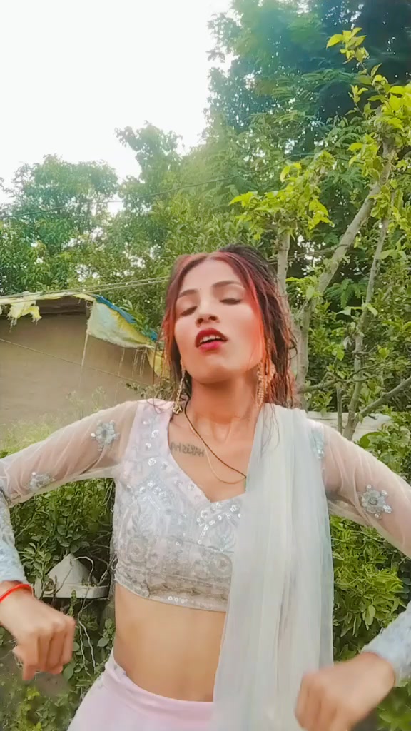 @fuchii _225