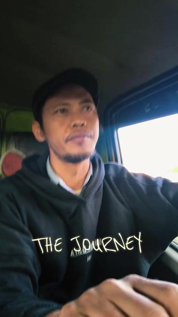 @CalonCeo