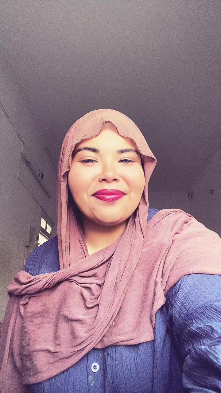 @Chayma Aydi