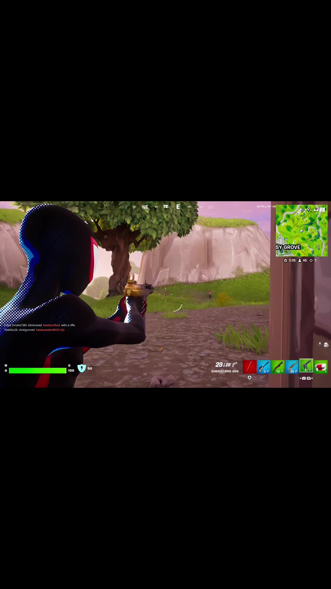@Beezygamez
