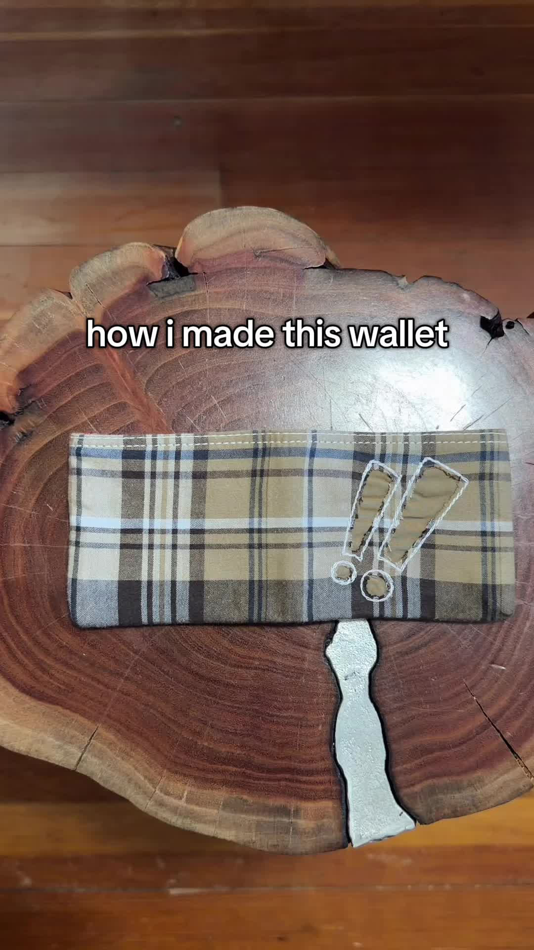 @EM_1of1