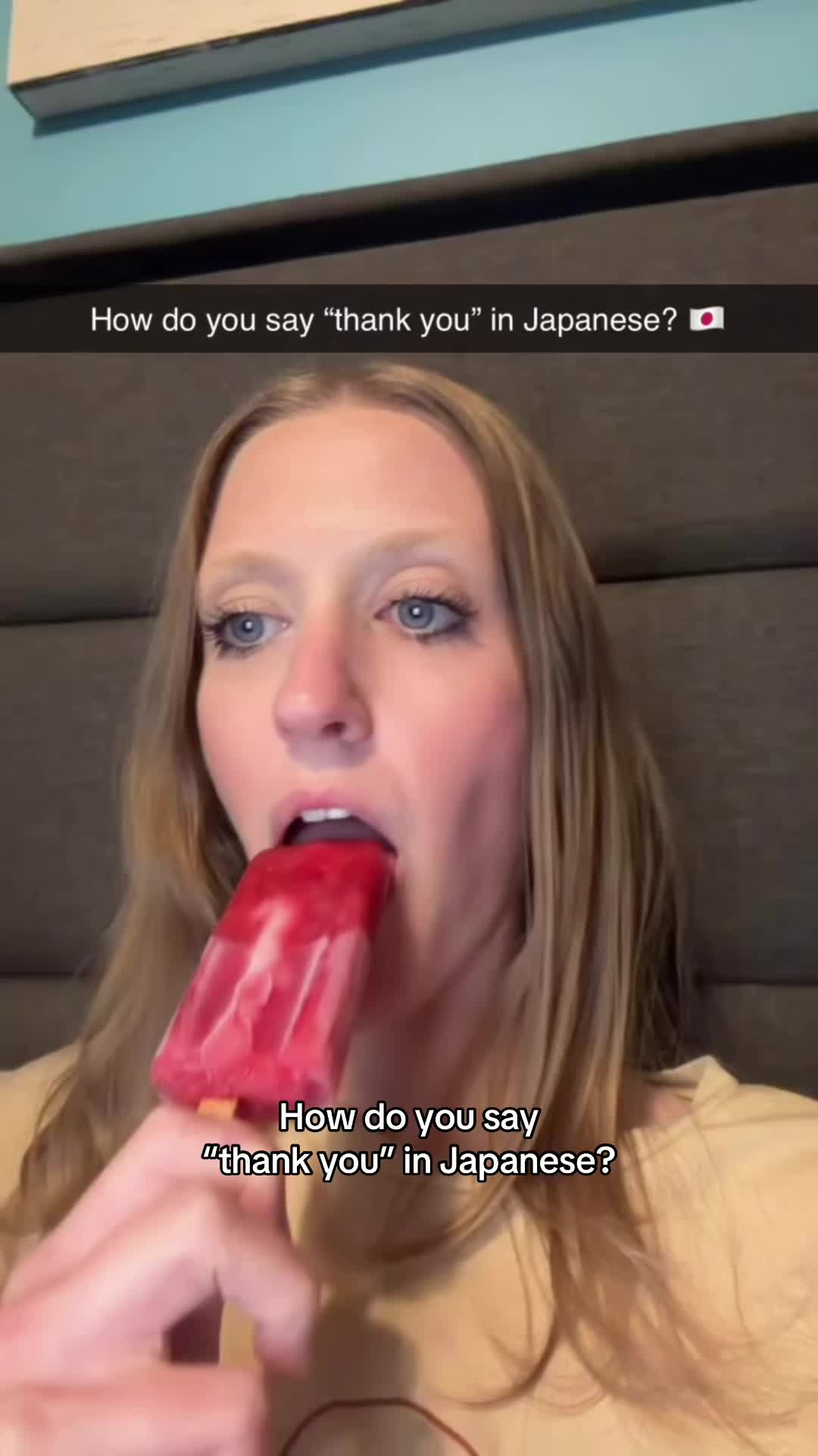 @brittttt.learnsjapanese