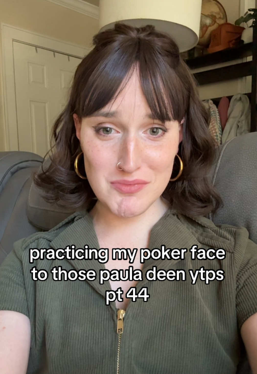 @embee