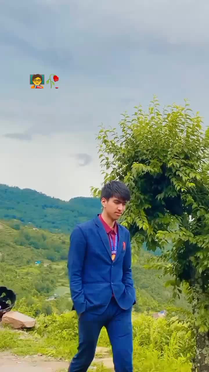 @Netra Sir 🧑&zwj;🏫❣️🥰