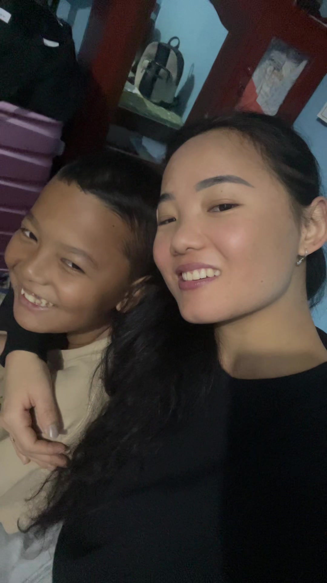 @Sastika lingden limbu