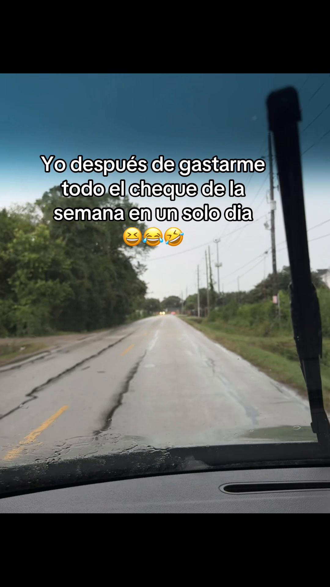 @esther 🇸🇻