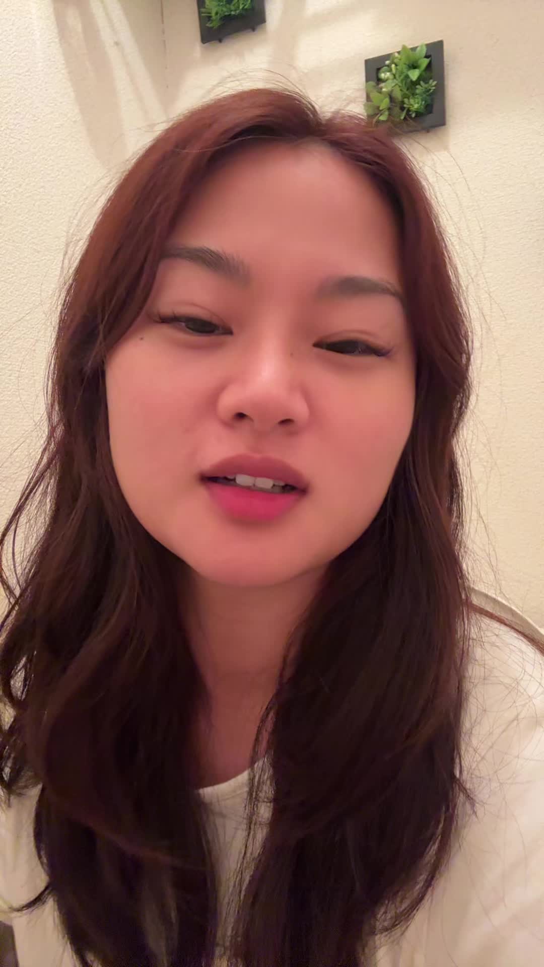 @minkai