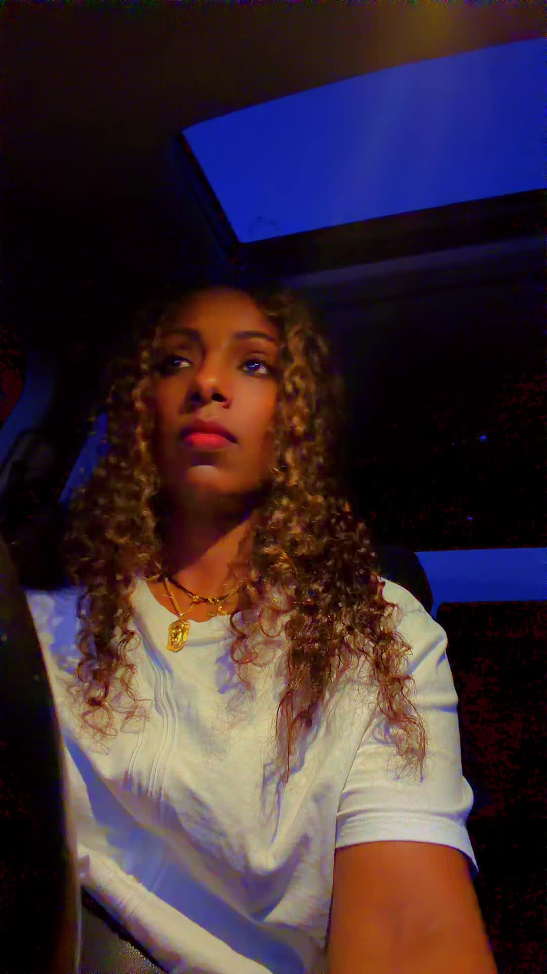 @Ethiolove121621