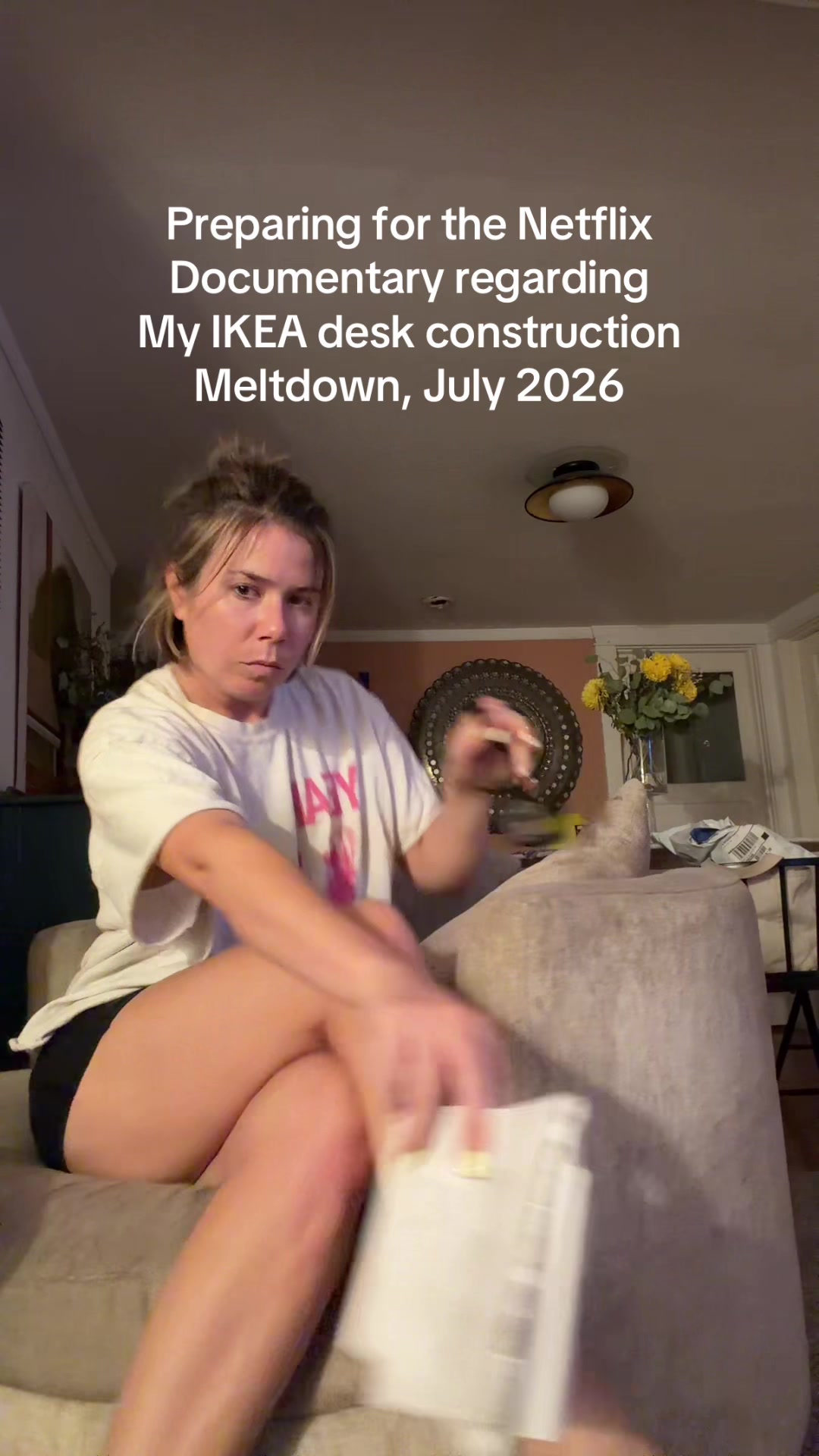 @Hilabro