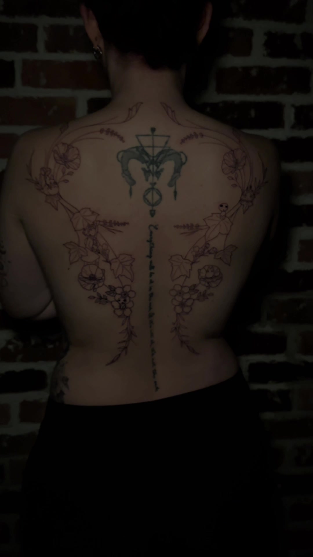 @Fledermaus.Ink