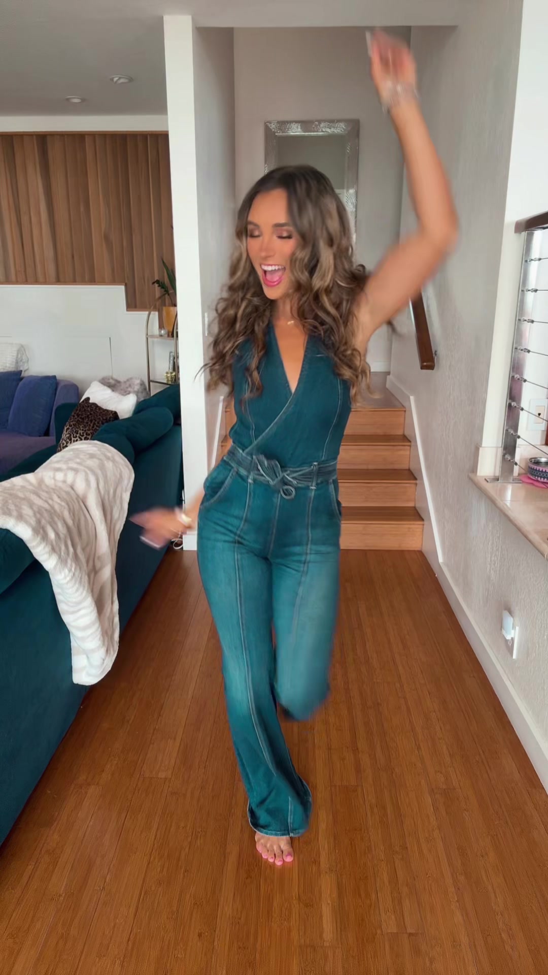 @lyricmedeiros