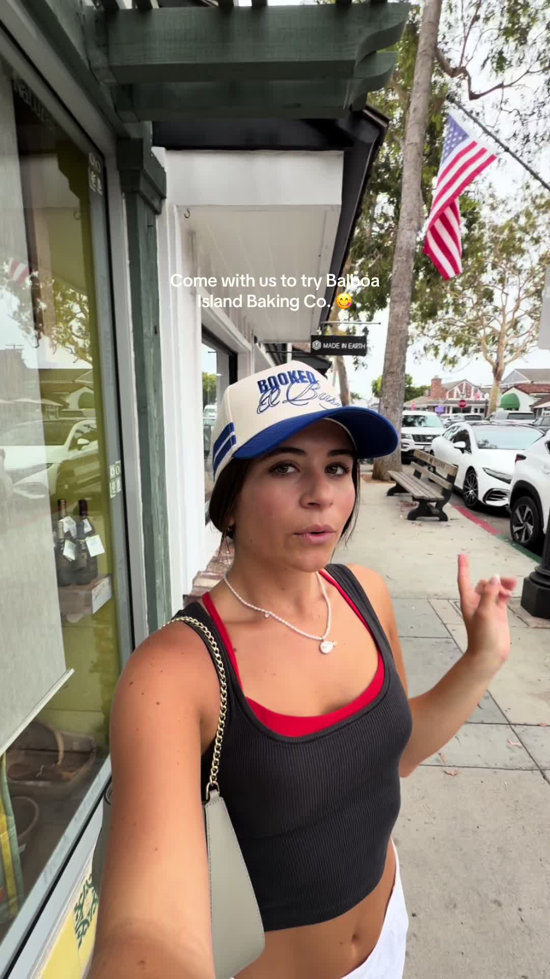 @Hope