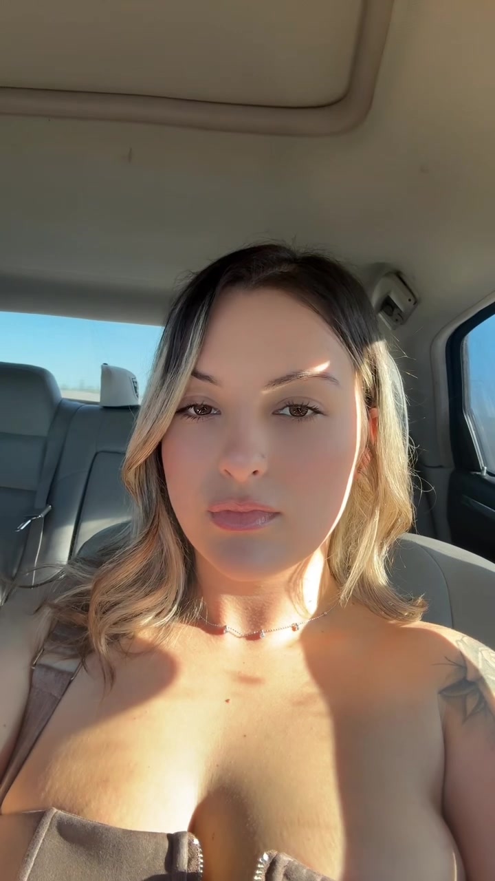 @Allison 🦋