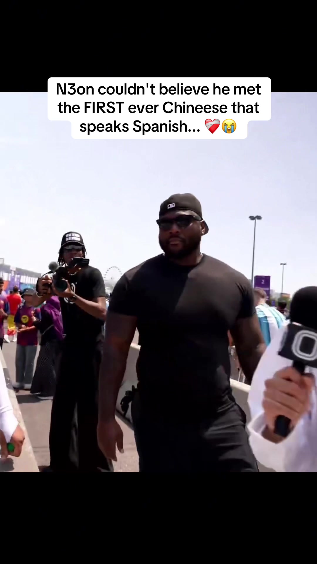 @streamarchived
