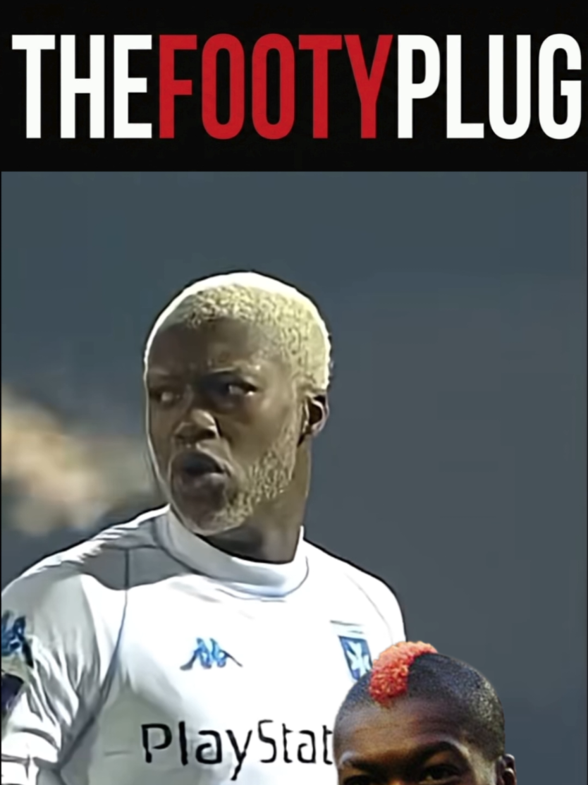 @TheFootyPlug