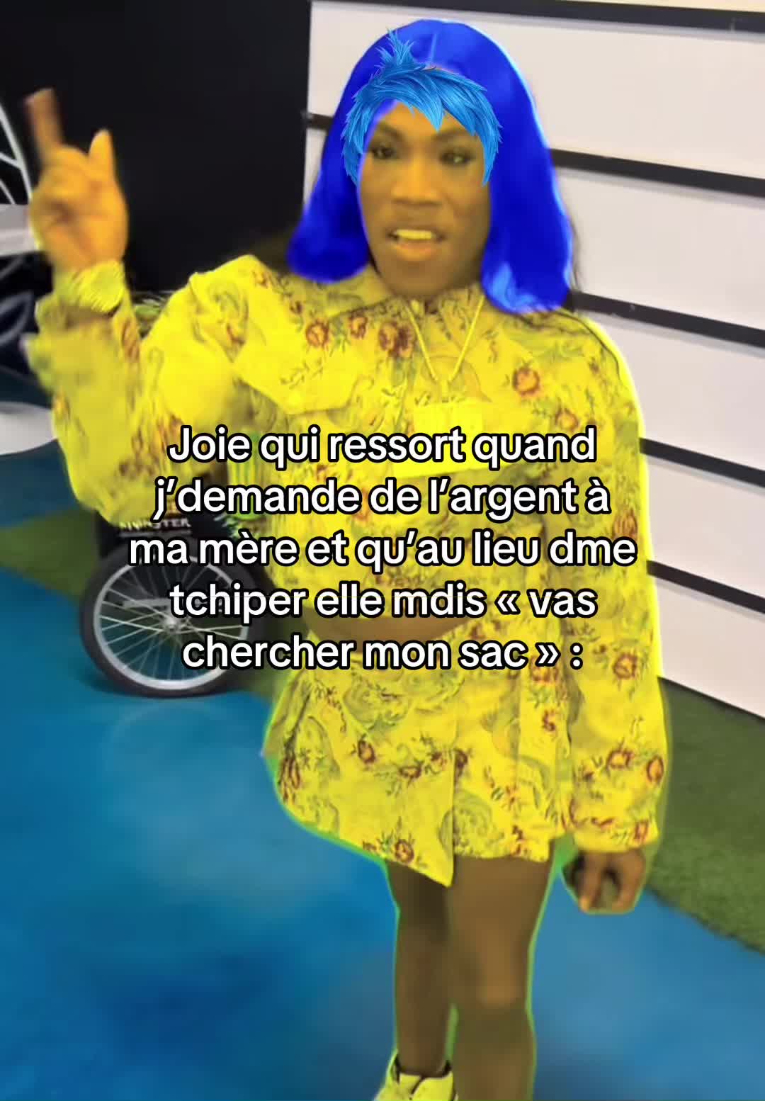 @𝒴𝚜𝚗𝟩