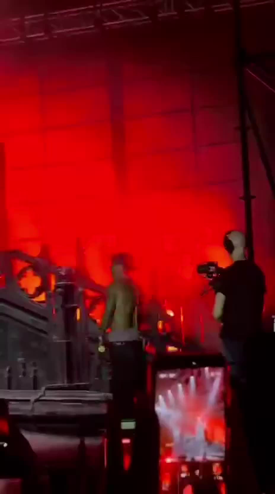 @1717171717❤️🔥❤️🔥👌