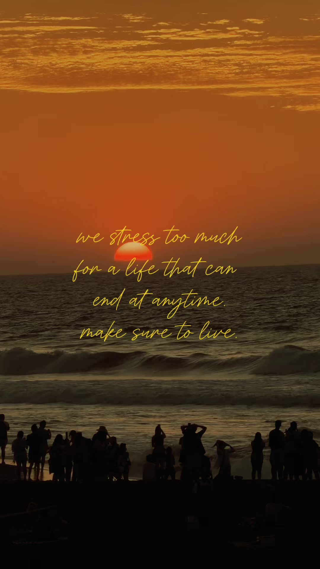 @Jo ♡
