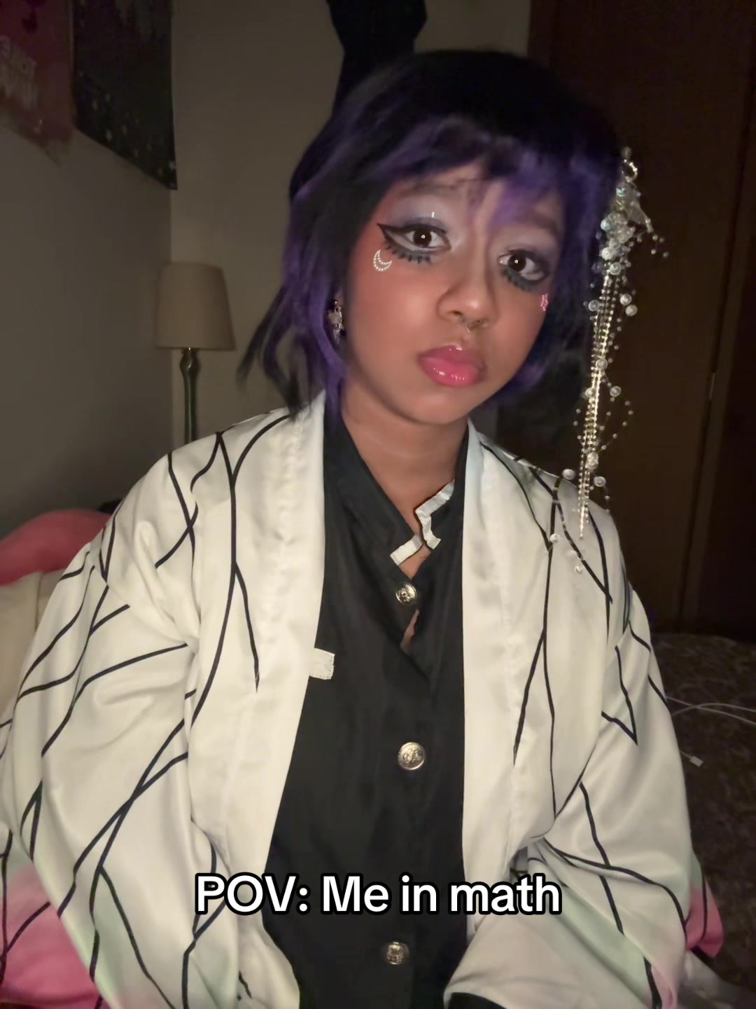 @౨⋆˚𝜗𝜚Amane!!☆⋆。𖦹°