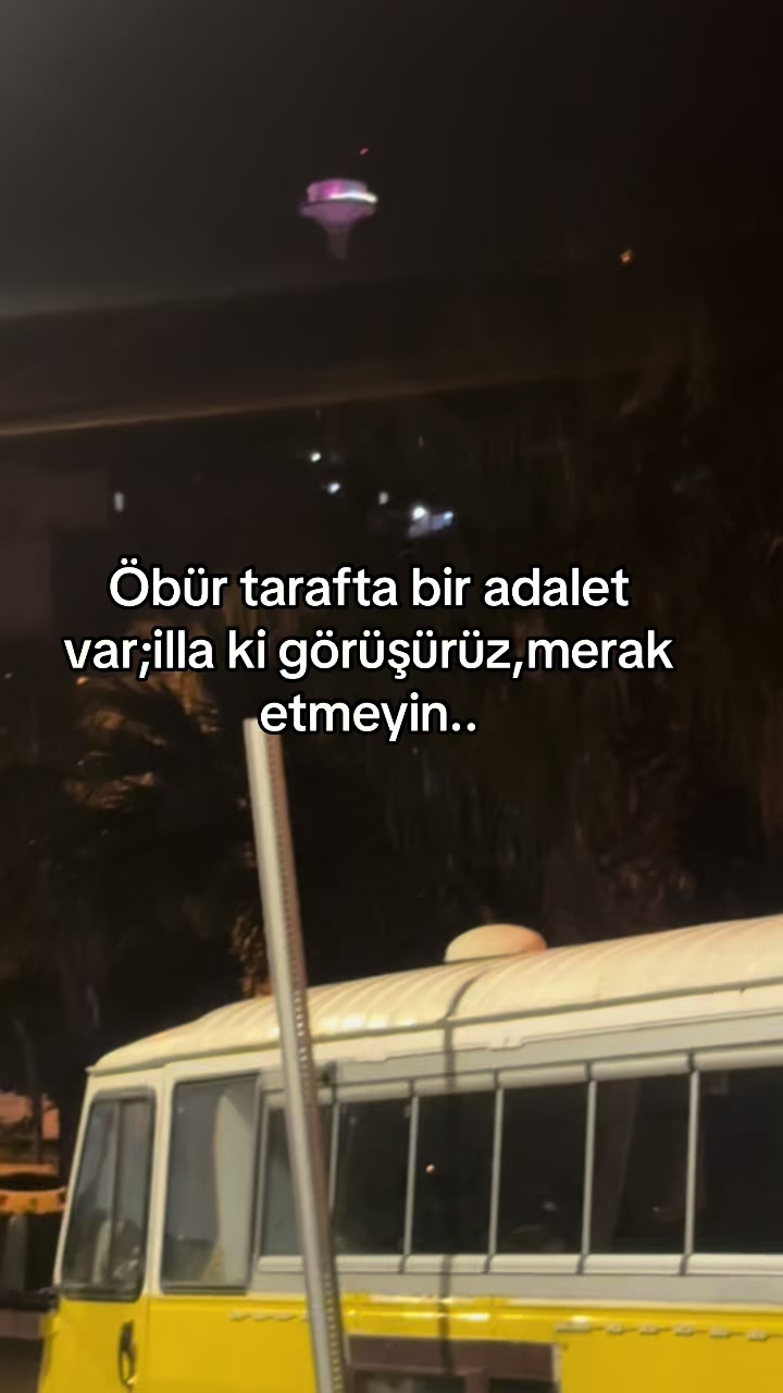 @storhanem63.01