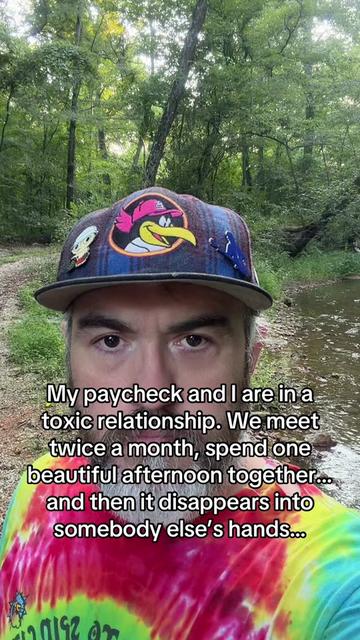 @randysfinallysober