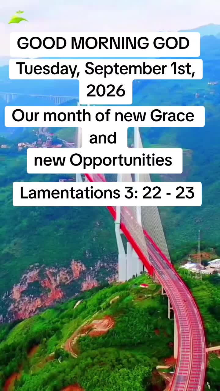 @Pastor Dans