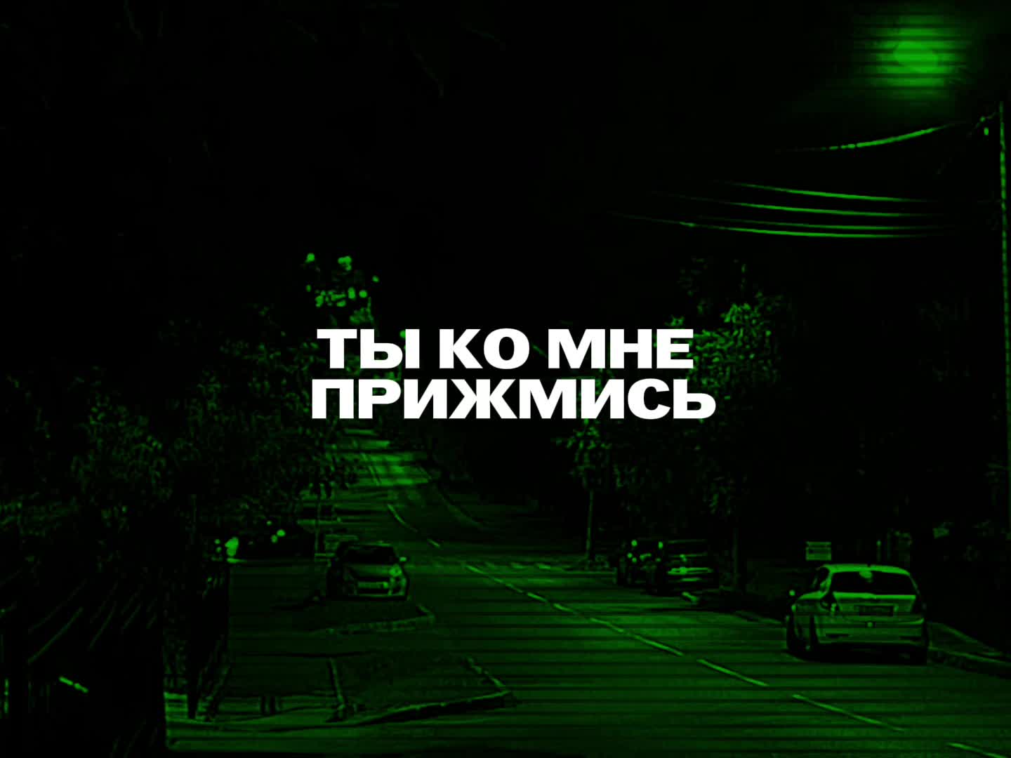 @𝓜𝓾𝓼𝓲𝓬 𝓯𝓸𝓻 𝓼𝓸𝓾𝓵