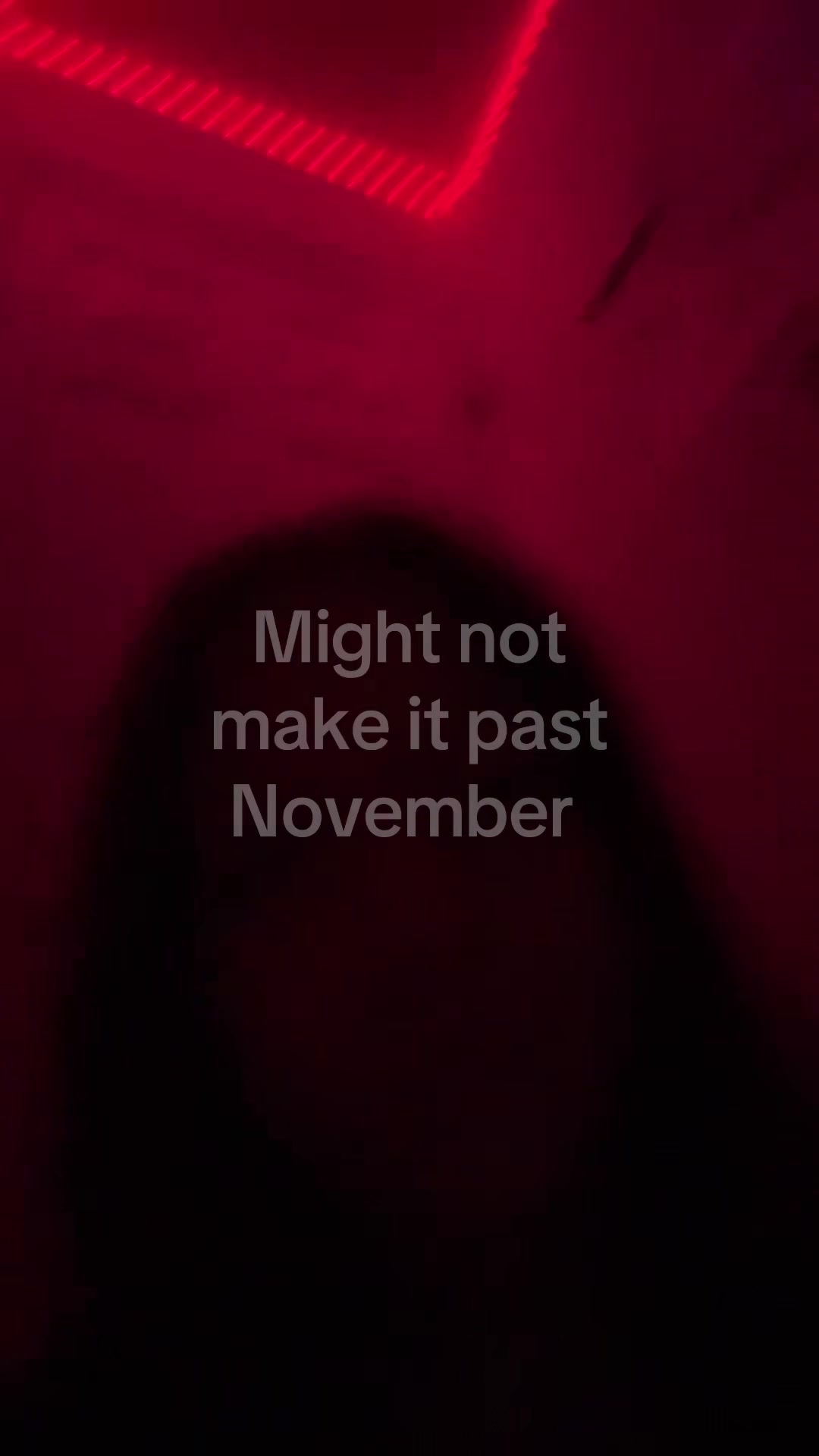 @⋆ ̊ ⋆★⋆ ̊ ⋆