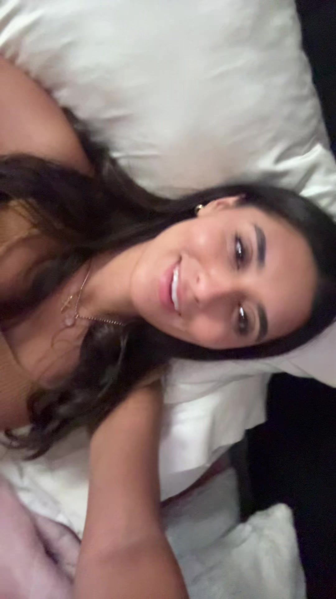 @spamrizza