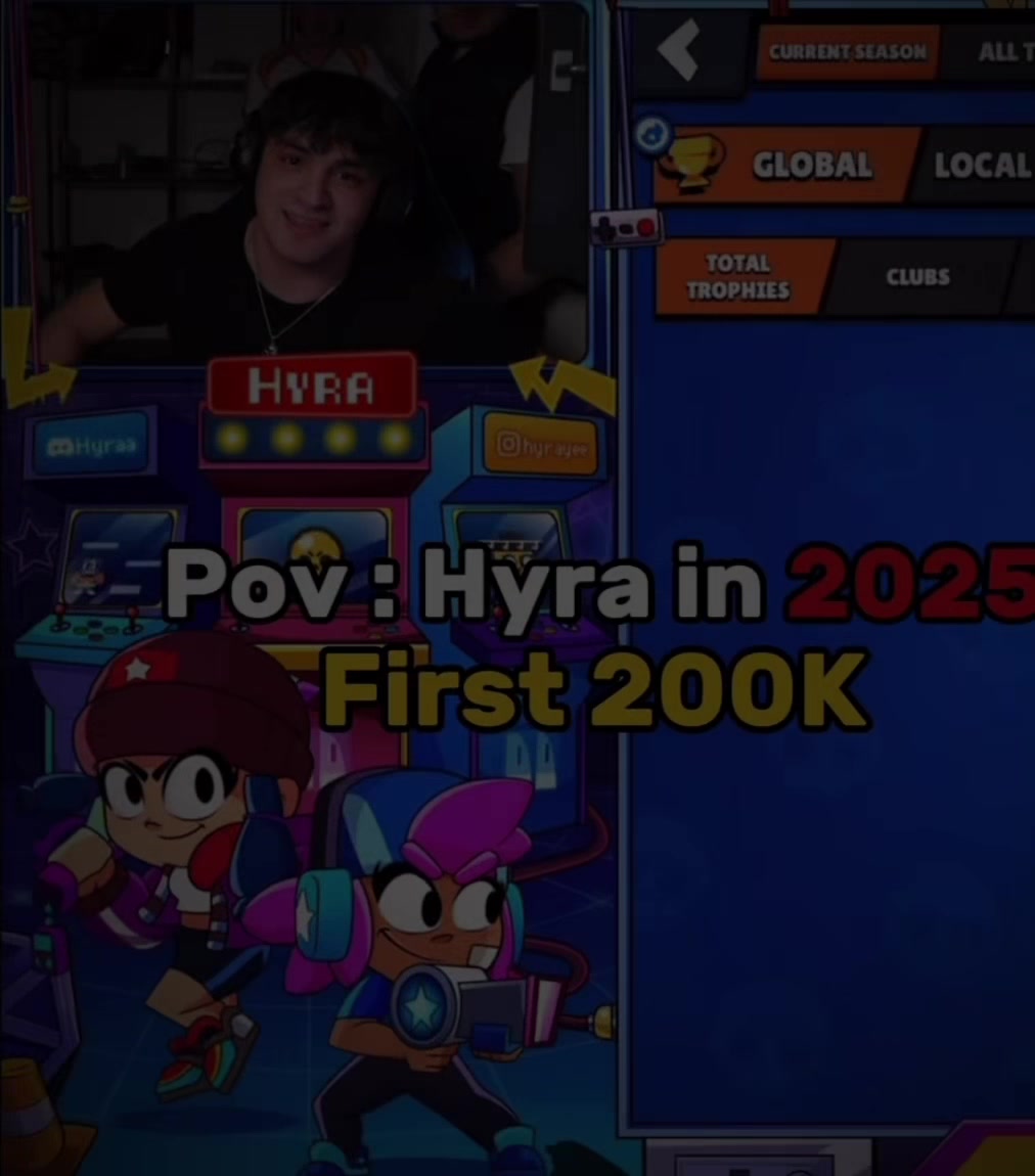 @2468