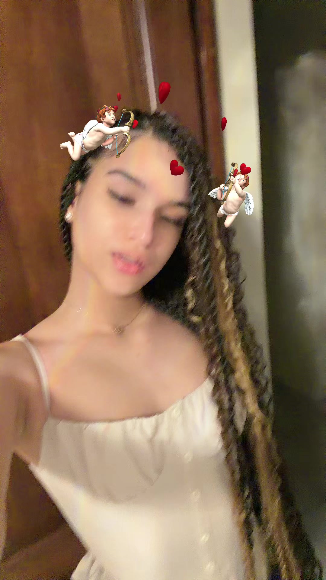 @bimbolini🍓
