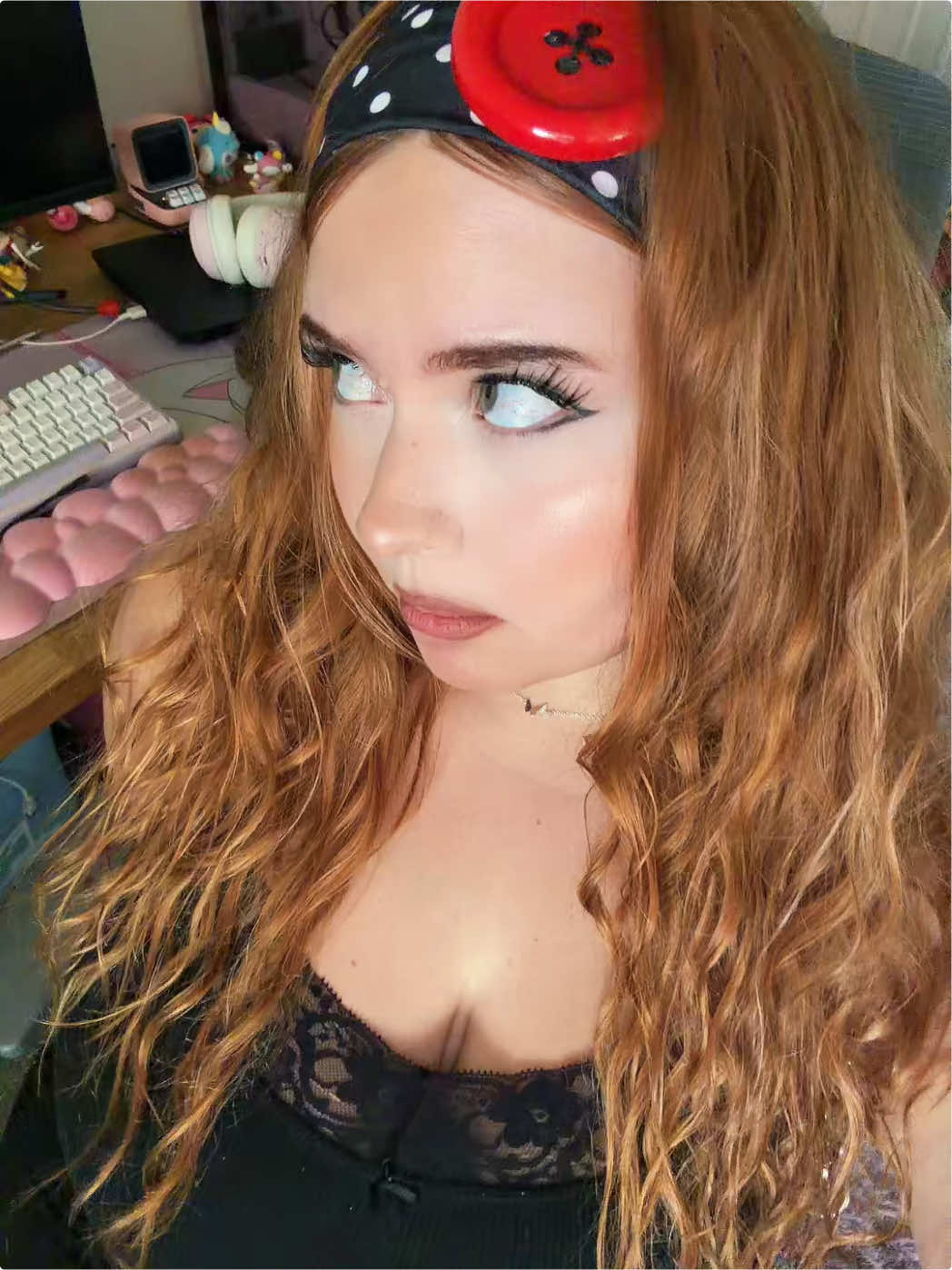 @Alena ๐