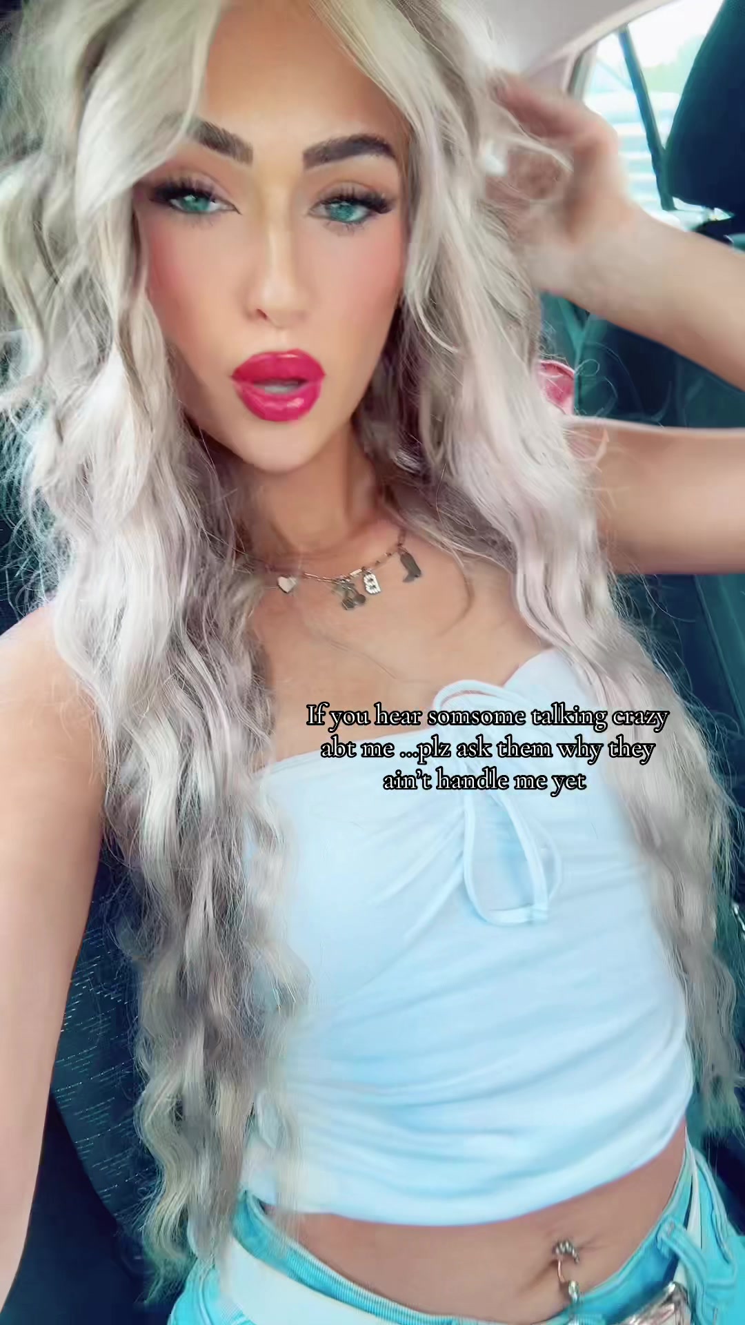 @BRI💌||