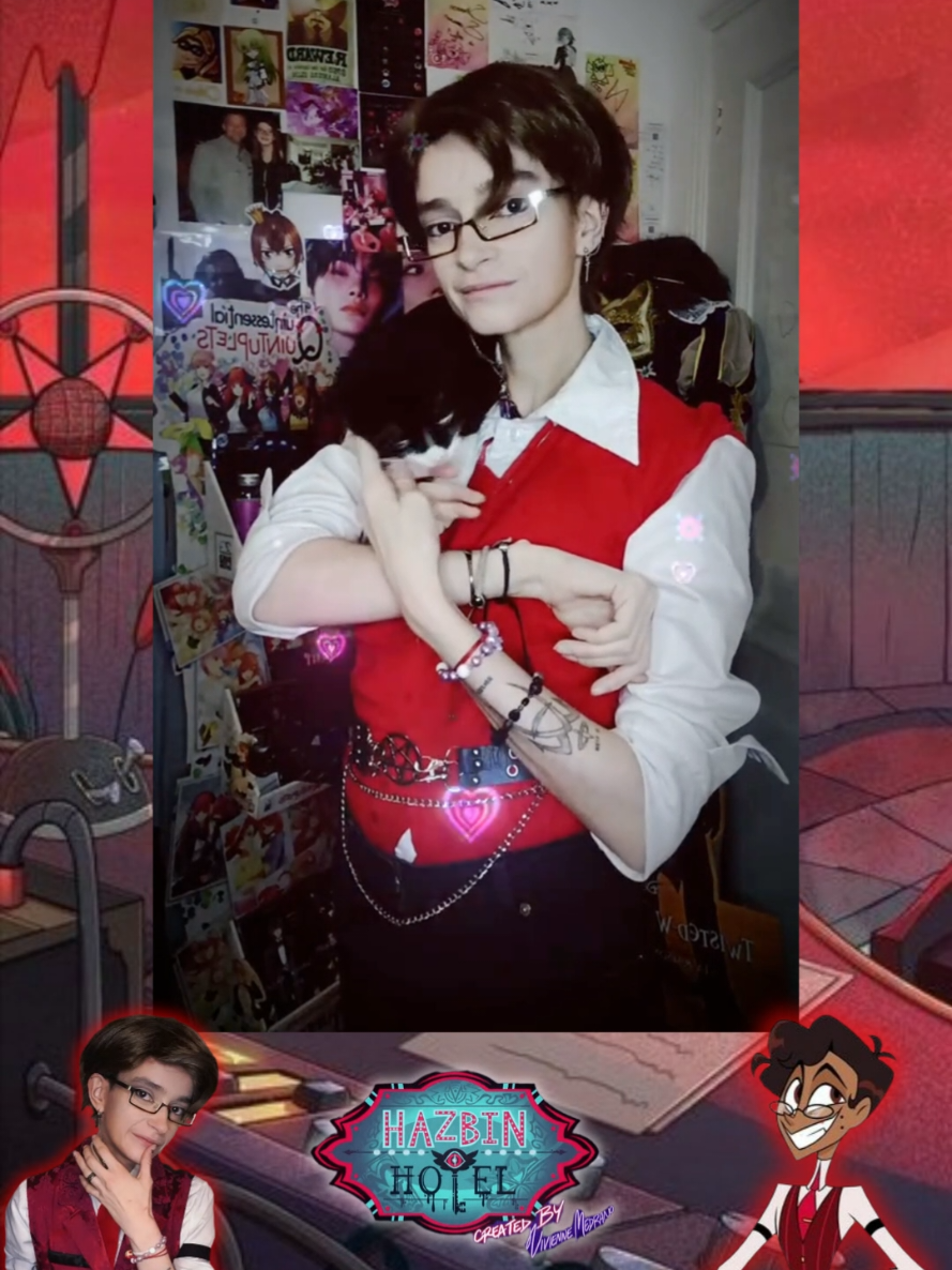 @mewshannon.live