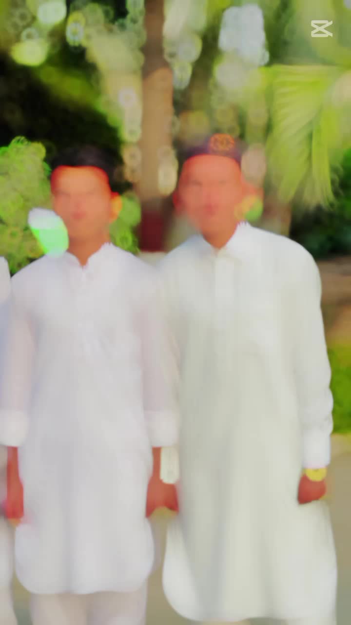 @Ali Mahoon❤️