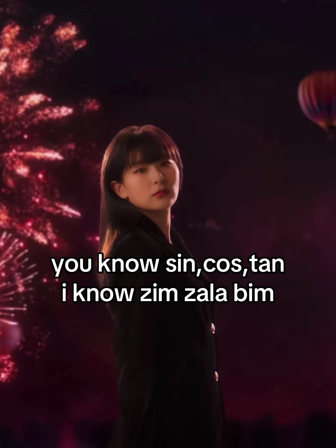 @4eva_triples