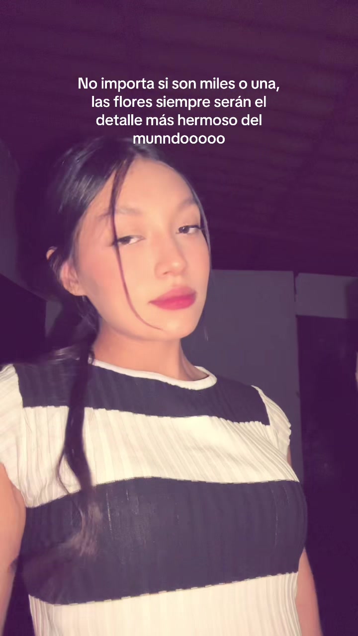 @iam.alon🍒