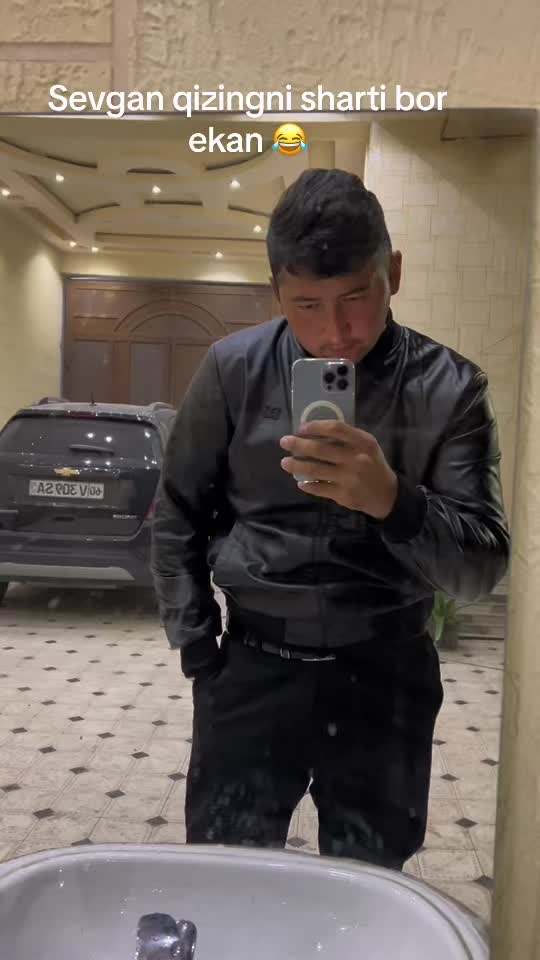 @Kayfarik7273