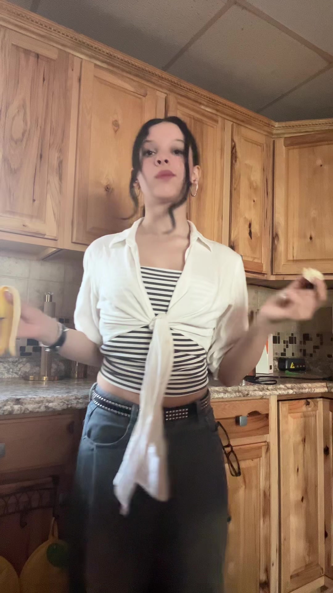 @galaxtrid_