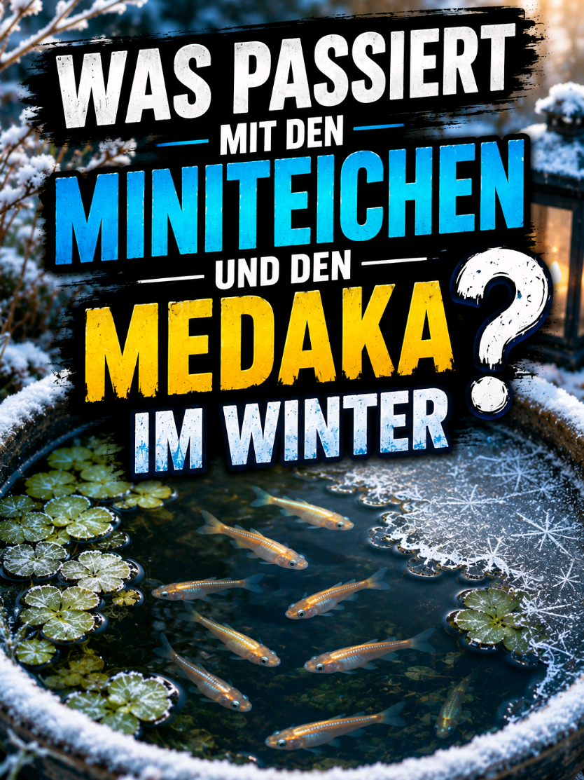 @Barschfan Aqualive