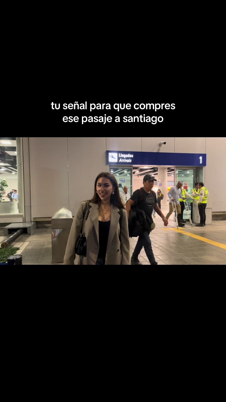 @Marie