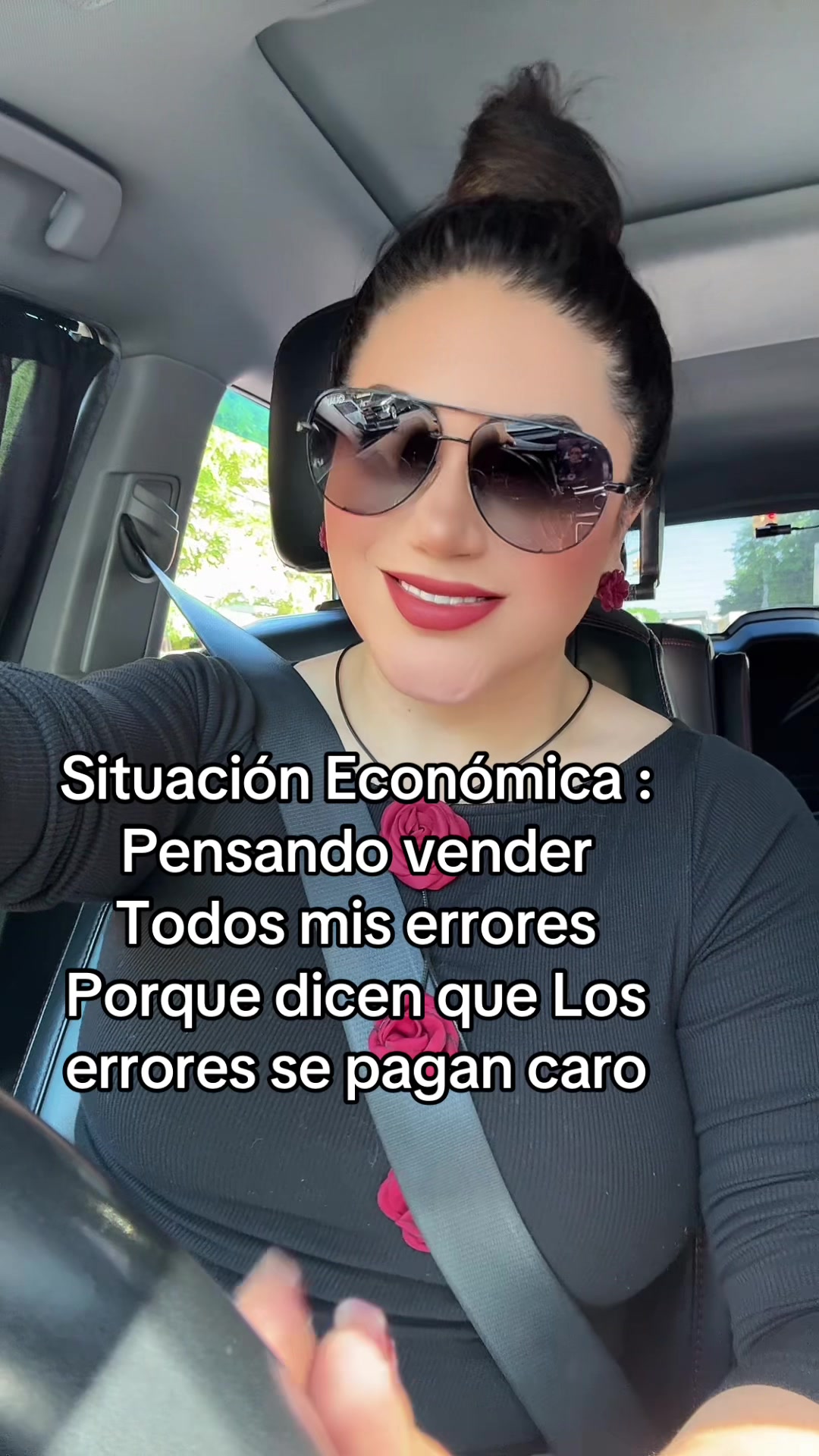@MiriamLeon