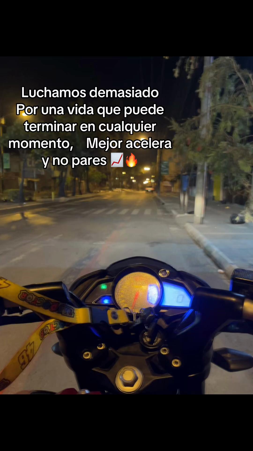 @nx_portuguez
