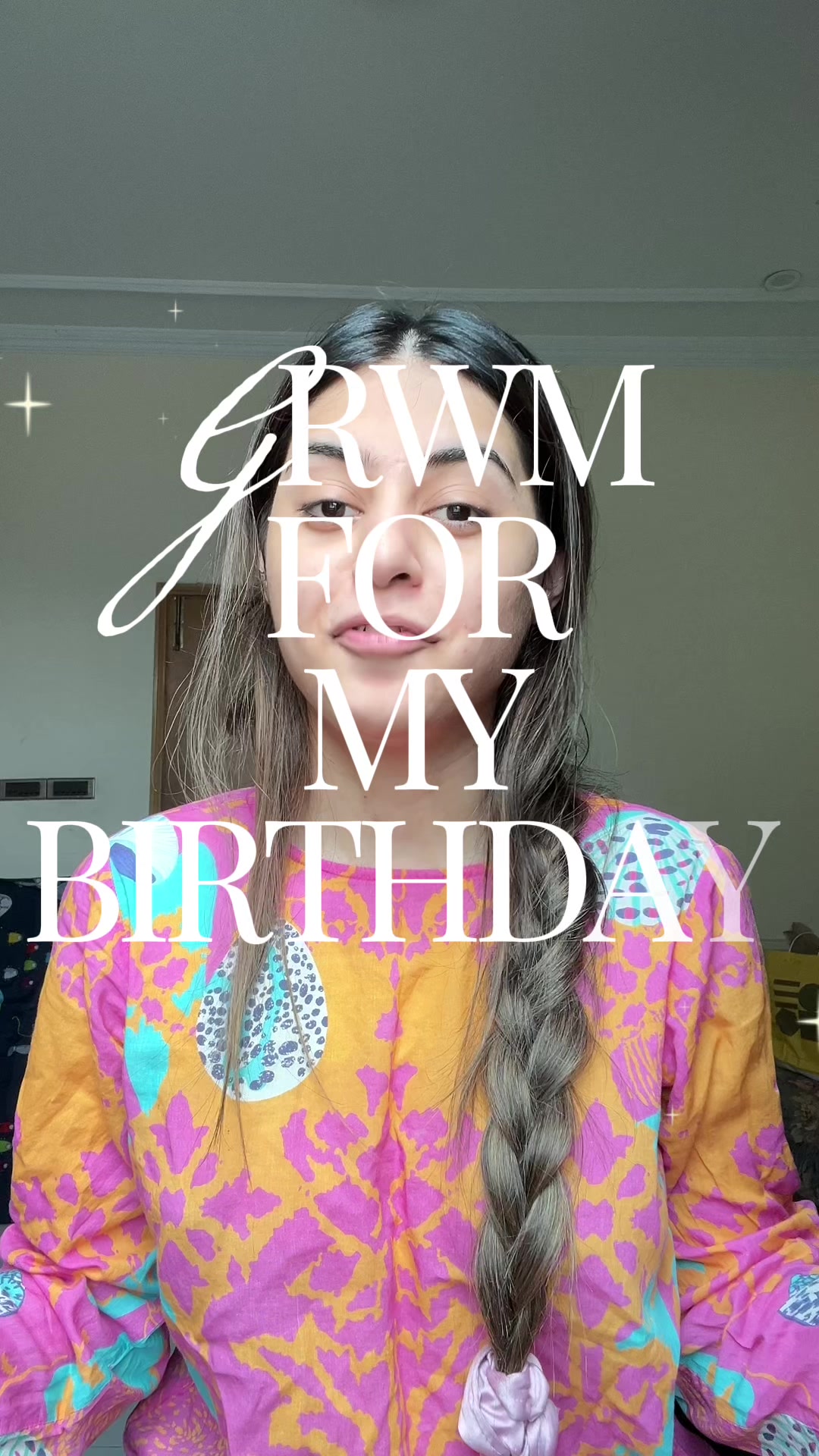 @FatimaMurtaza.