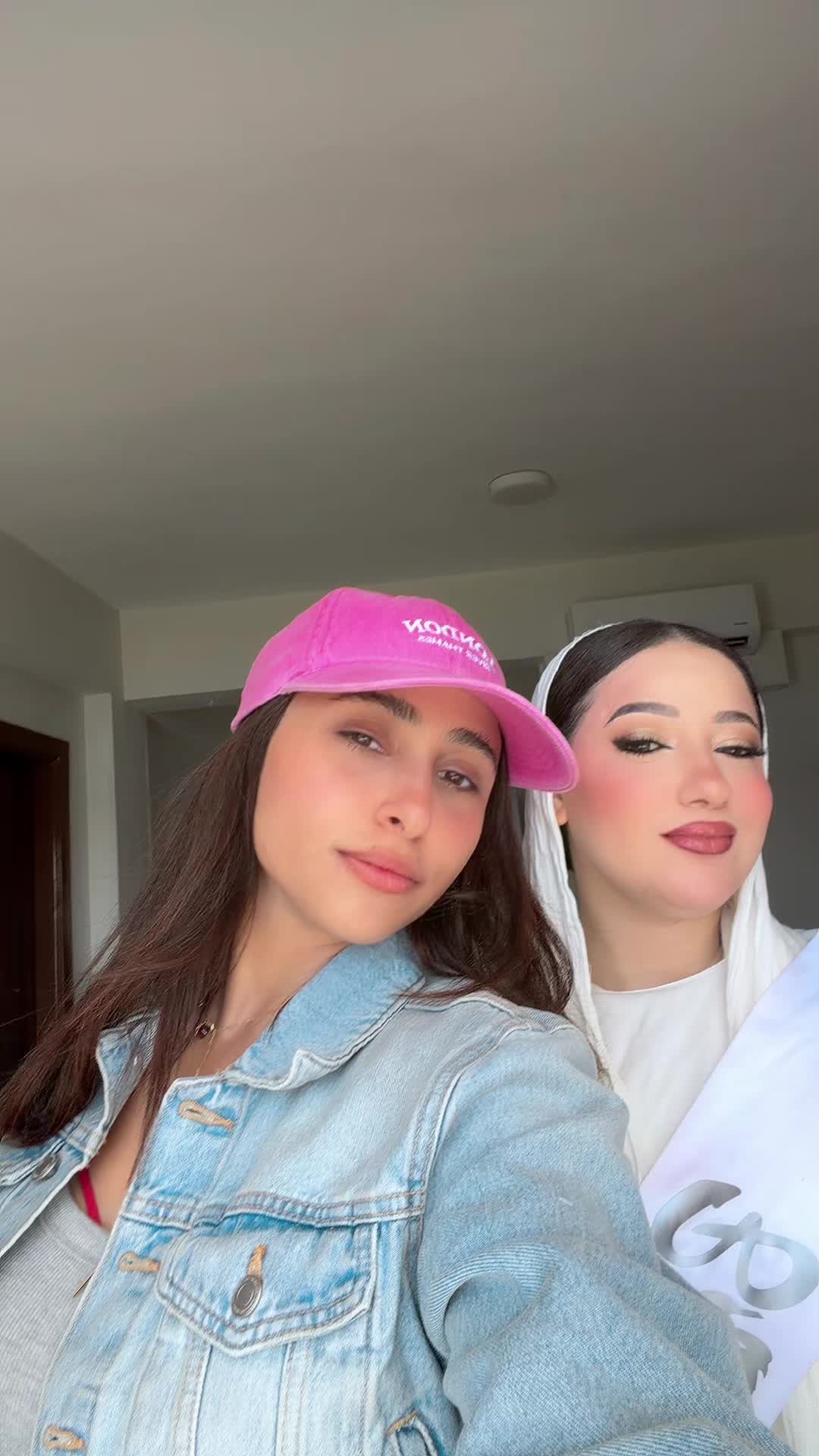 @Hala_abdelshahid_makeup