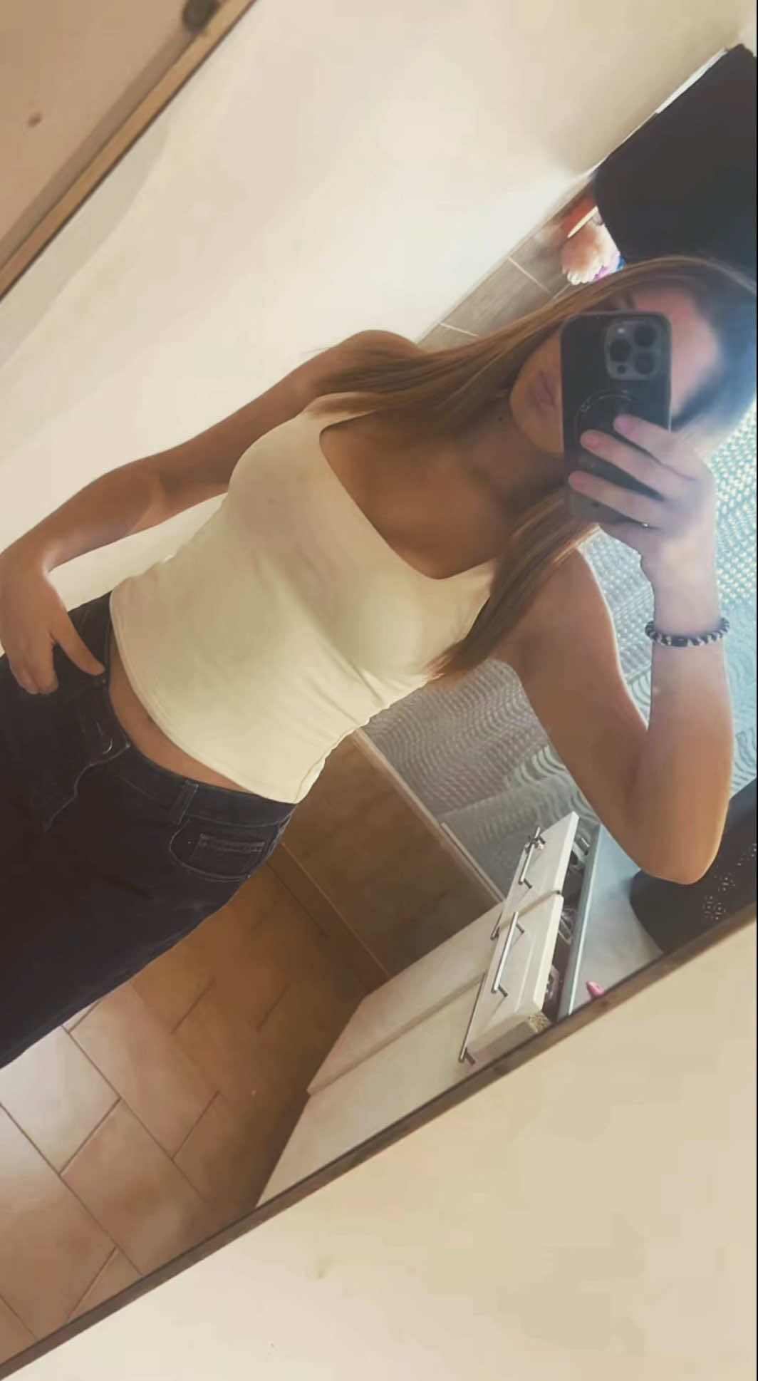 @𝑼𝒔𝒆𝒓𝒓.𝒍𝒆𝒏𝒂