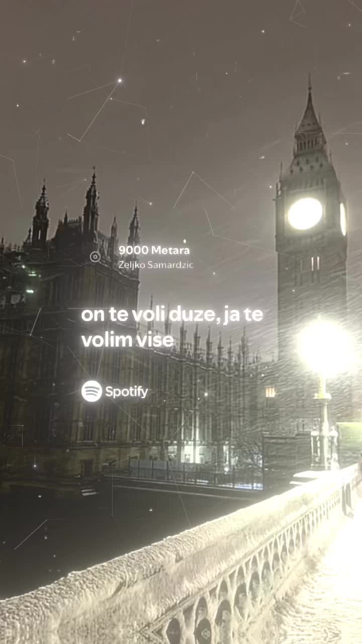 @🫶🏻